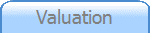 Valuation