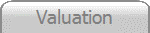 Valuation